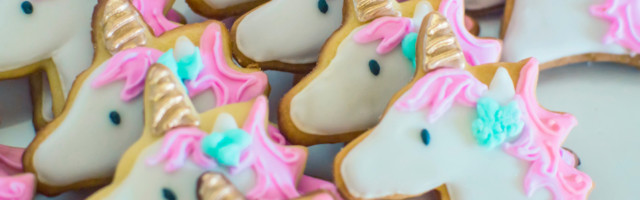 Extra Crunch roundup: A fistful of IPOs, Affirm’s Peloton problem, Zoom Apps and more