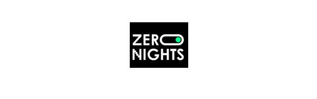 ZeroNights 2025: как это выглядит глазами пентестера