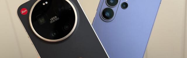 Samsung Needs to Learn a Big Lesson From Xiaomi