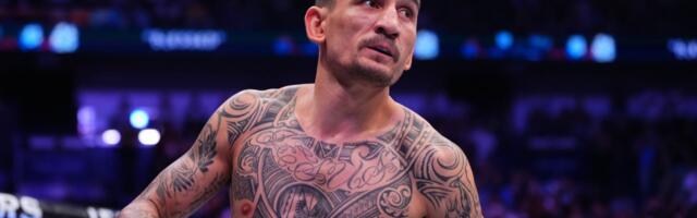 UFC 326 live stream: how to watch Holloway vs Oliveira 2, start time, preview, full card