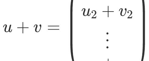 Топ вопросов по математике для ML и Data Science собесов: линейная алгебра и матан
