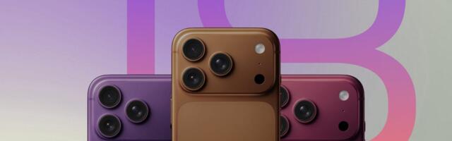 iPhone 18: Everything We Know About Apple's Most Ambitious Lineup Yet