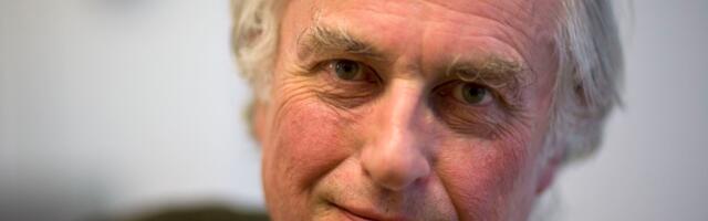 Richard Dawkins renamed Claude ‘Claudia’ and wondered if it was conscious — and that emotionally charged reaction says something profound about modern AI