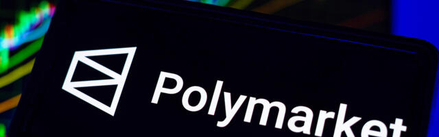 Google employee accused of making $1 million from insider trading on Polymarket