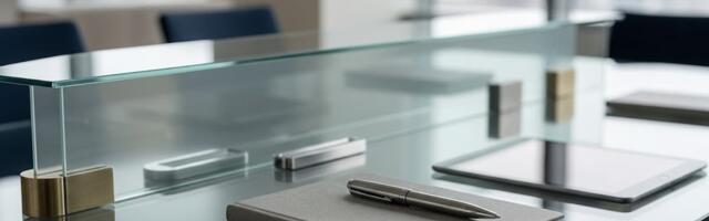 New BNPL Rules Take Effect, but the Question of the Excluded Borrower Stays Open