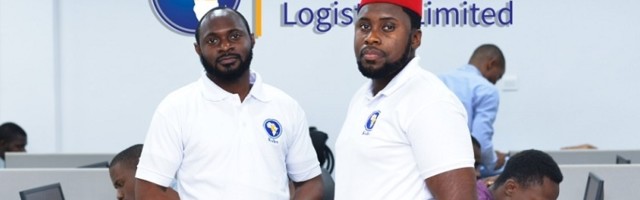 IFC, Kobo360 offer funding to innovative cooling solution projects in Nigeria