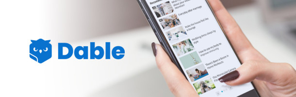 Content discovery platform Dable closes $12 million Series C at $90 million valuation to accelerate its global expansion