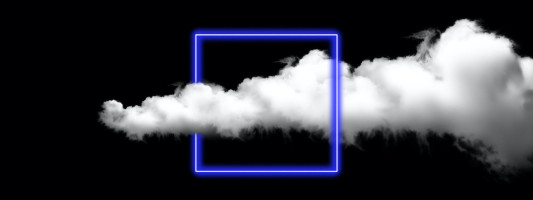 Is there still room in the cloud-security market?