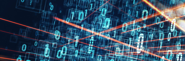 Data automotive startup Otonomo to go public via SPAC