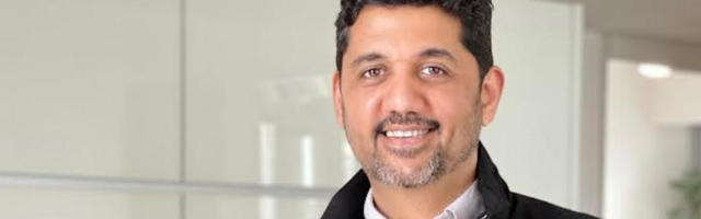 Pine Labs unveils speedier, secure online payment products