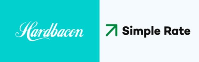 Hardbacon acquires Simple Rate to consolidate financial product comparison tools