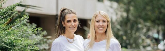 The list: May’s hottest seed investments