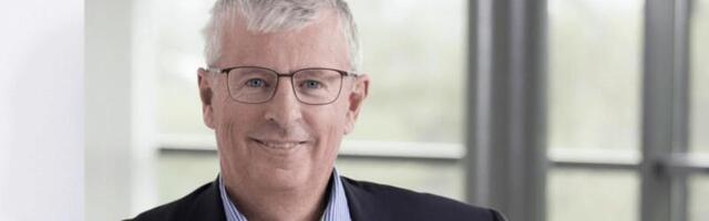 Utrecht-based Buckaroo buys POS payment service platform SEPAY