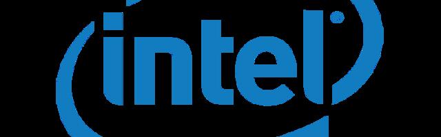 New Intel filtration system will save at least 484 million litres of water per year