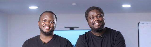 Ghana’s Farmerline raises further $1.5m to close out pre-Series A round at $14.4m