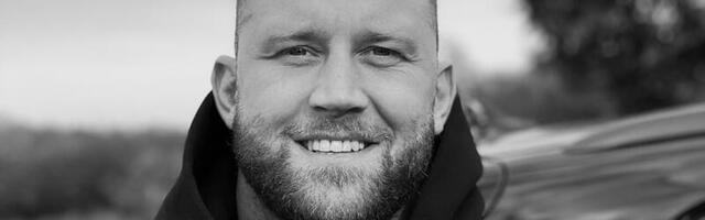 Detected raises £2.5m for enterprise onboarding software