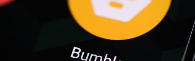 Dispatches from a London VC: with no deals in sight, VCs finally have time to date