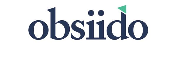 Backed by Bay Street veterans, Obsiido wants to make alternative investing accessible