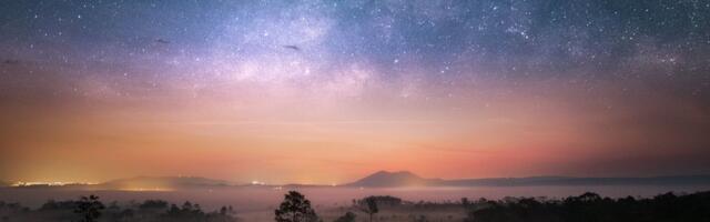 3 unexplainable mysteries of life on Earth