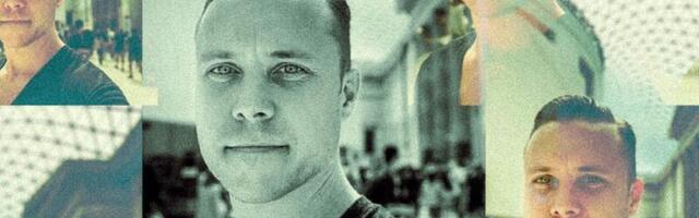 His Death Turned Bob Lee Into a Symbol. His Friends Are Trying to Take Him Back.