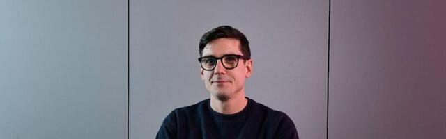 SCVC's new fund to propel Pre-Seed and Seed stage tech innovation