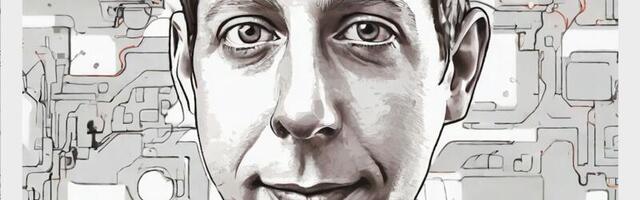 Sam Altman’s return to OpenAI highlights urgent need for trust and diversity