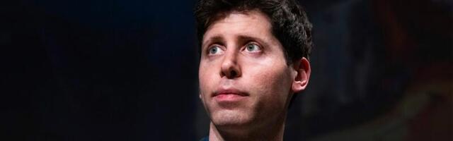 OpenAI’s bots getting 'dangerously' close to human-like intelligence may have led to Sam Altman's ouster