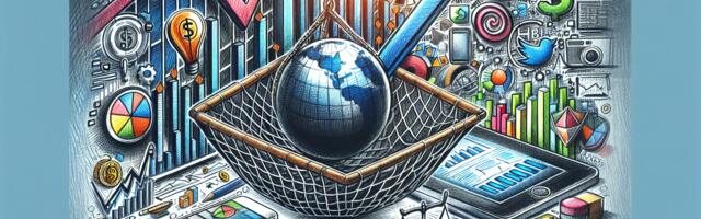 Nu Holdings: growth offsets risks in fintech sector