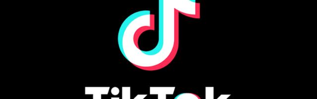 TikTok Launches New STEM Content Feed in Ireland