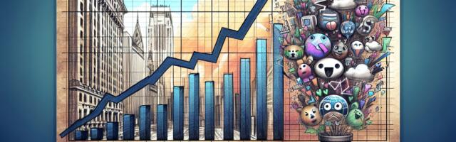 Meme stocks era alters investment landscape