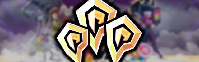 How to get MultiVersus Prestige Points