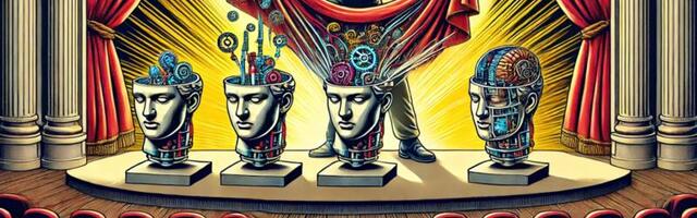 Anthropic releases AI model system prompts, winning praise for transparency