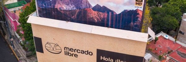 Latin America’s digital transformation is making up for lost time