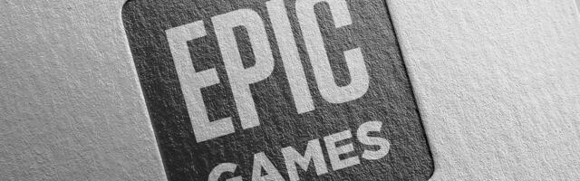 Epic Games Is Suing Samsung Now