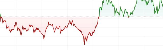 First Mover Americas: Bitcoin Trades Around $91K as ETF Inflows Remain Strong