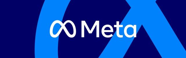 Meta turns to nuclear energy for its AI ambitions