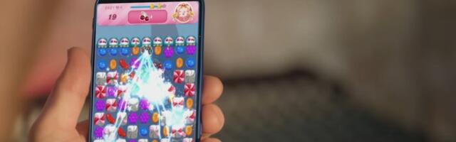 Players rebuke clumsy ad strategies, even in popular games | Mobile Premier League