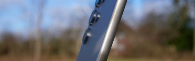 Samsung’s most mysterious Galaxy S25 model is still being spotted