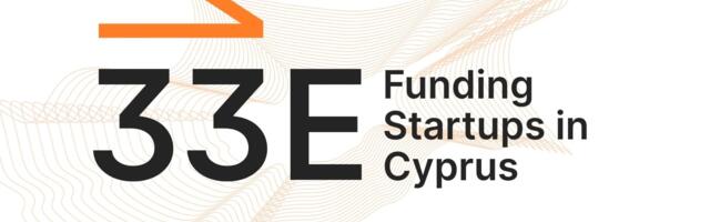 33East closes €26M fund to invest in Cyprus