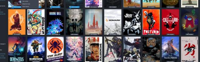 How to speed up game downloads on Steam