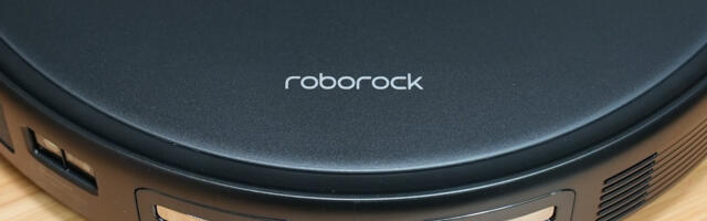 The slim and stylish Roborock Saros 10R robovac is the new king of furniture navigation in my house