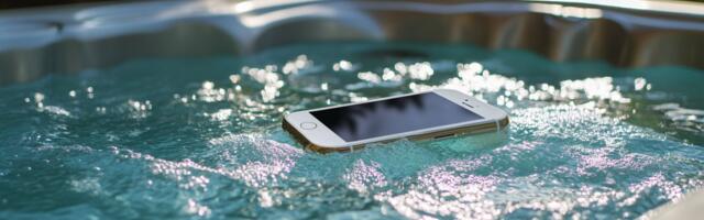 Controversial ‘Hot Tub’ app arrives on iPhone despite Apple’s ban