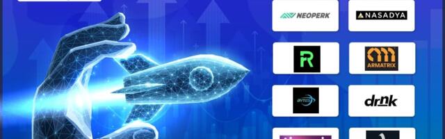 Meet 9 Startups Part Of Nikhil Kamath-Led WTFund’s 2nd Cohort