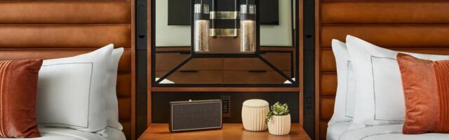 Flywire Acquires Sertifi for $330 Million to Expand Payment Services for Hotels