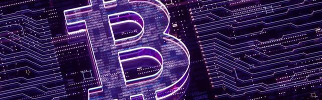 Bitcoin plunges as crypto fans didn’t get everything they wanted from Trump