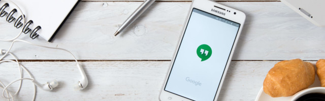 Google Hangouts Will Finally Be Replaced in 2021