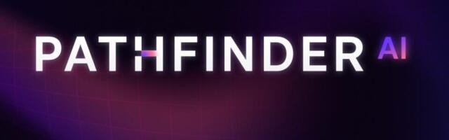 Hunters Announces New AI Capabilities with Pathfinder AI for Smarter SOC Automation