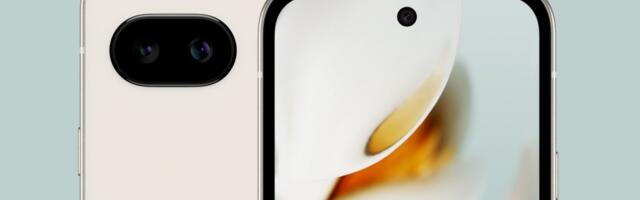 Weekly poll results: the Google Pixel 9a could do with a price cut