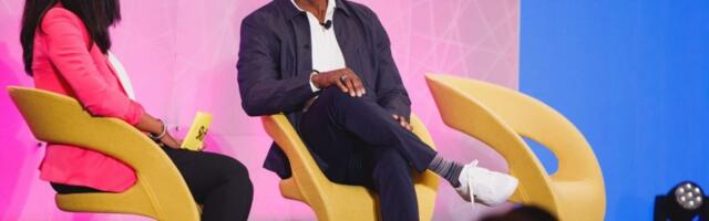 SCOOP: 5 Brand USA Board Members Abruptly Fired
