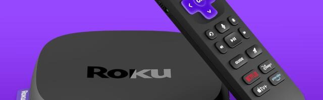 Forget Amazon Fire TV, this Roku Ultra 2024 Streaming Player Is at Its Lowest Price Now on Amazon